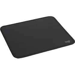 Logitech Maus Pad Studio Series, schwarz
