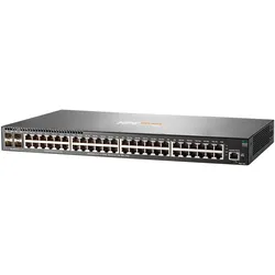 JL260A neu