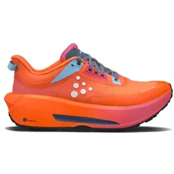 Craft Damen Nordlite Ultra Pro orange 40.5