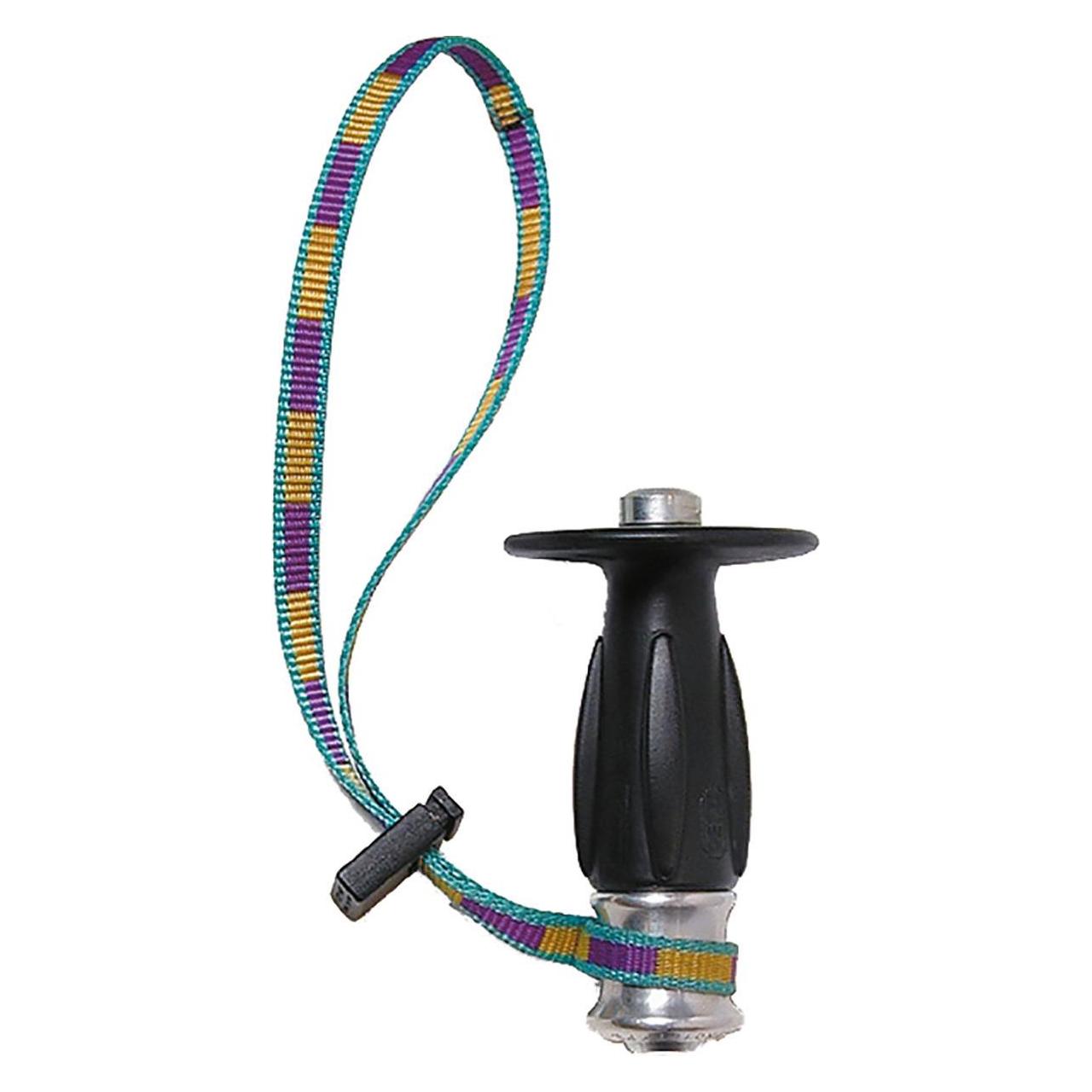 Petzl Rocpec Bohrwerkzeug (8012048)