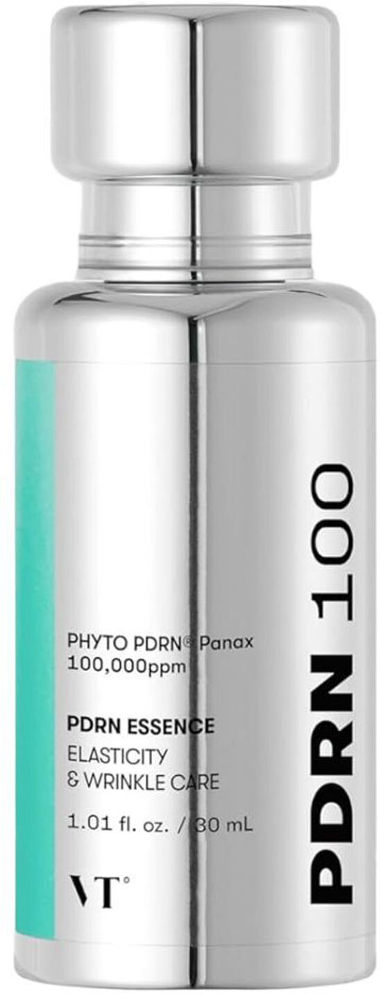VT COSMETICS PDRN 100 Essence 30ml