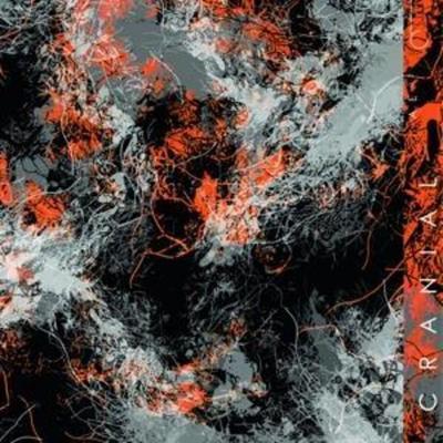 Cranial: Alternate Endings - Remixes - Cranial, CD