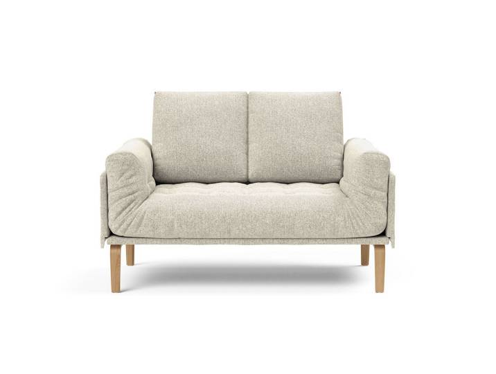 Innovation Living Rollo Bow Daybed