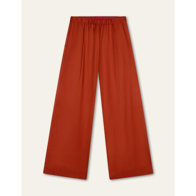 Oilily Plynte petite broek