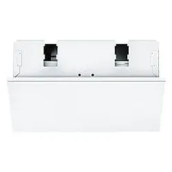 Zumtobel 42939166 Einbauleuchte LF3 E 1600-940 M625M EVG KA WH