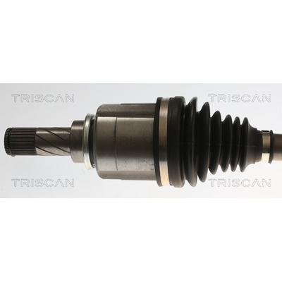 TRISCAN 8540 25747 für RENAULT