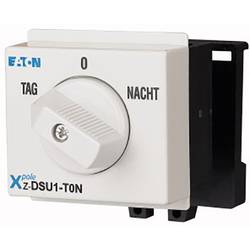 Eaton Z-DSU1-T0N Drehschalter mit Drehschalter 20 A 440 V, 690 V Weiß 1 St. Piece Y7-248871