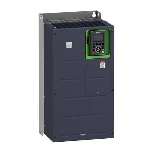 Schneider Electric Frequenzumrichter
