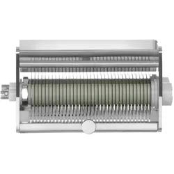 HENDI Rollen für Fleischzartmacher (Schawarma), 235x130x(H)120mm