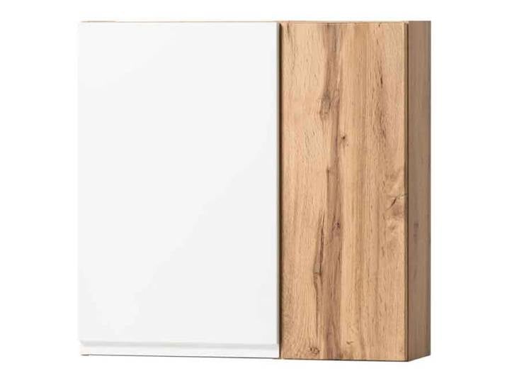 Held Möbel Empoli Oberschrank bei badshop.de