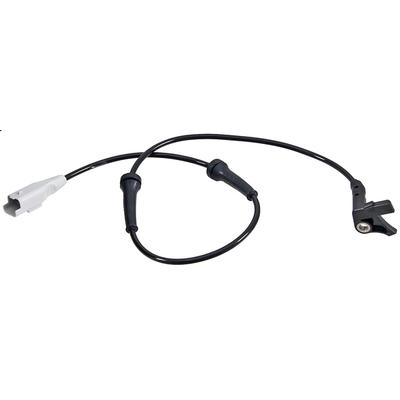 A.B.S. Sensor, Raddrehzahl 31269 für Citroën