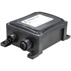 Wieland Verteiler 46.050.0153.1