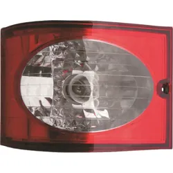 Jokon W 810 Modulare Rückfahrleuchte 12 V