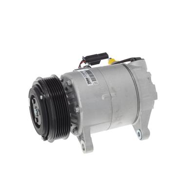 VALEO Kompressor BMW,MINI 813260 5A5C712,64526811430,64529295050 Klimakompressor,Klimaanlage Kompressor,Kompressor, Klimaanlage 6826879,9295050
