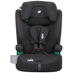 Joie, Kindersitz, Elevate R129 (Kindersitz, ECE R129/i-Size Norm)