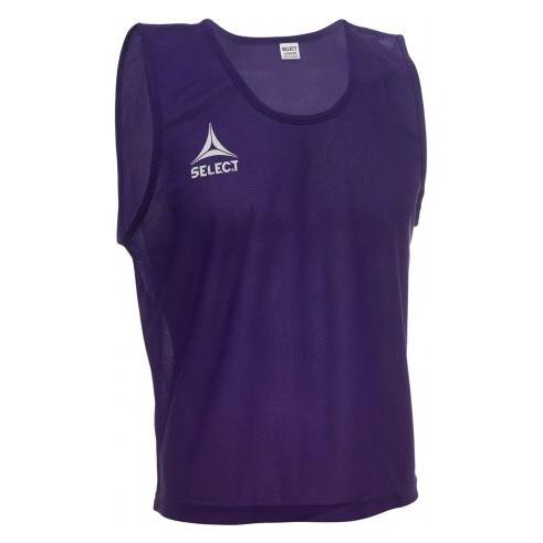 Select Bib Basic (L640007-990)