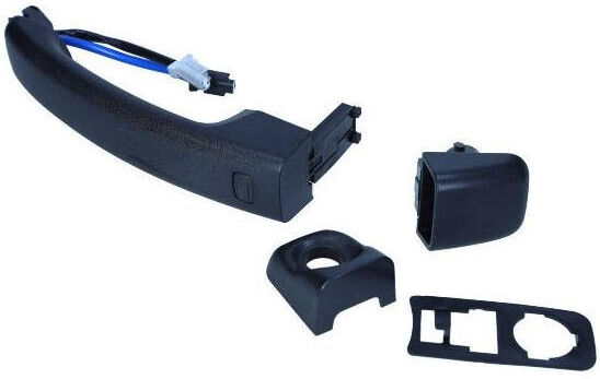 MAXGEAR 28-1006 Door Handle