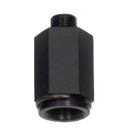KS Tools 150.1692 Adapter für 150.1653, M10
