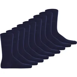 Herren Socken