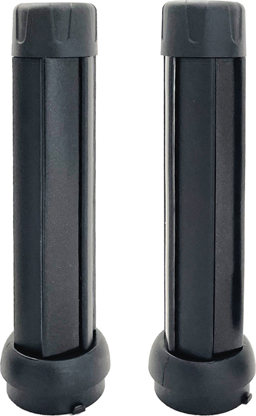 Diva Dry & Style Auto Aircurl Aufsätze FW-38000044