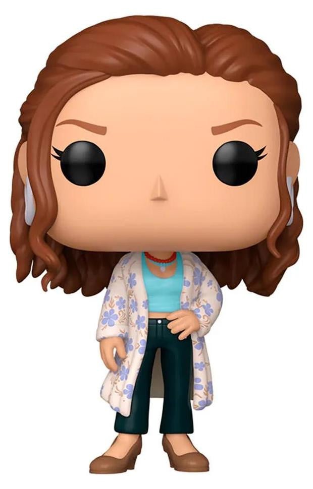 Funko Pop! Vinyl figuur Charmed Phoebe Halliwell 1832