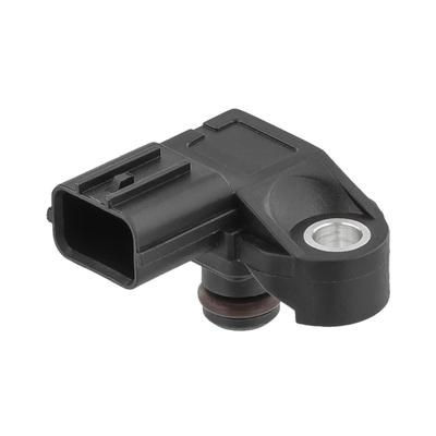 TOPRAN Sensor, Ladedruck 622509 für Volvo