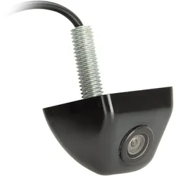  Rückfahrkamera universal ( 4-eckig ) - Unterbau 