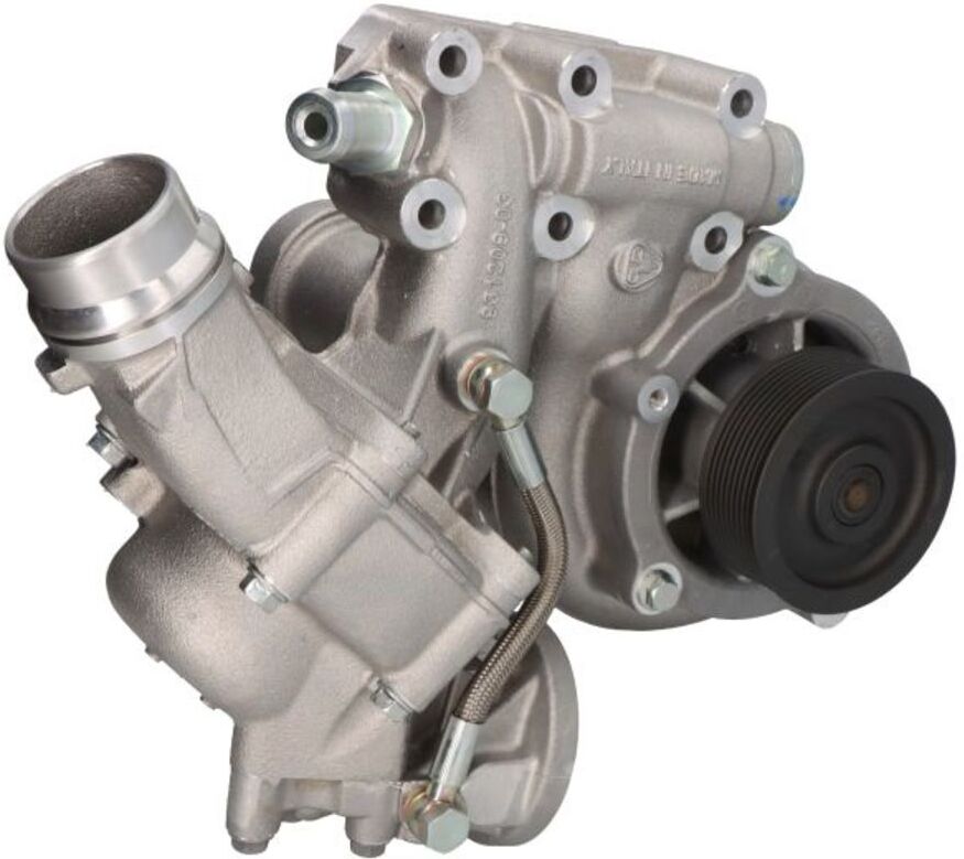 Kühlmittelpumpe OMP OMP405.140
