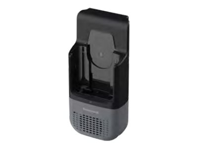 HONEYWELL Ladestation - wireless, with speaker (CT70-VD-WL-SPK)