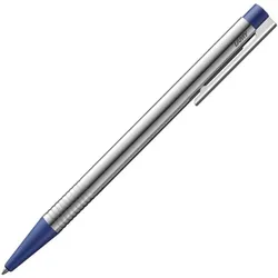 Lamy Kugelschreiber »logo 205« blau