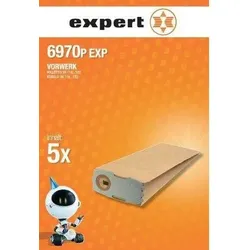 6970P EXP