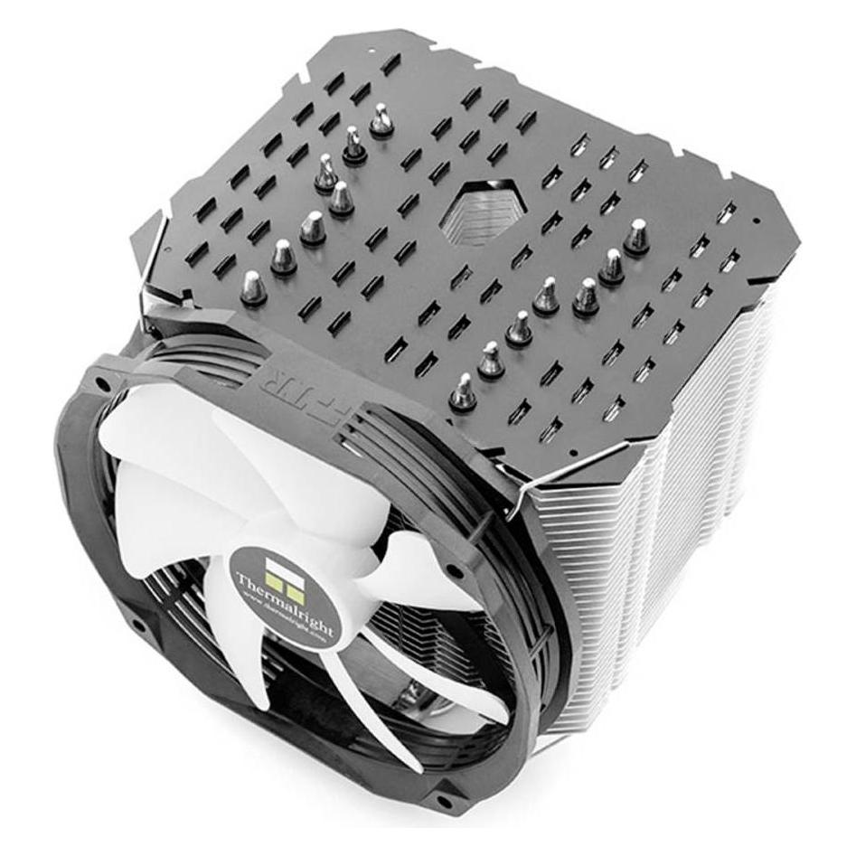 Thermalright Therma Le Grand Macho RT (159 mm) (100700733)