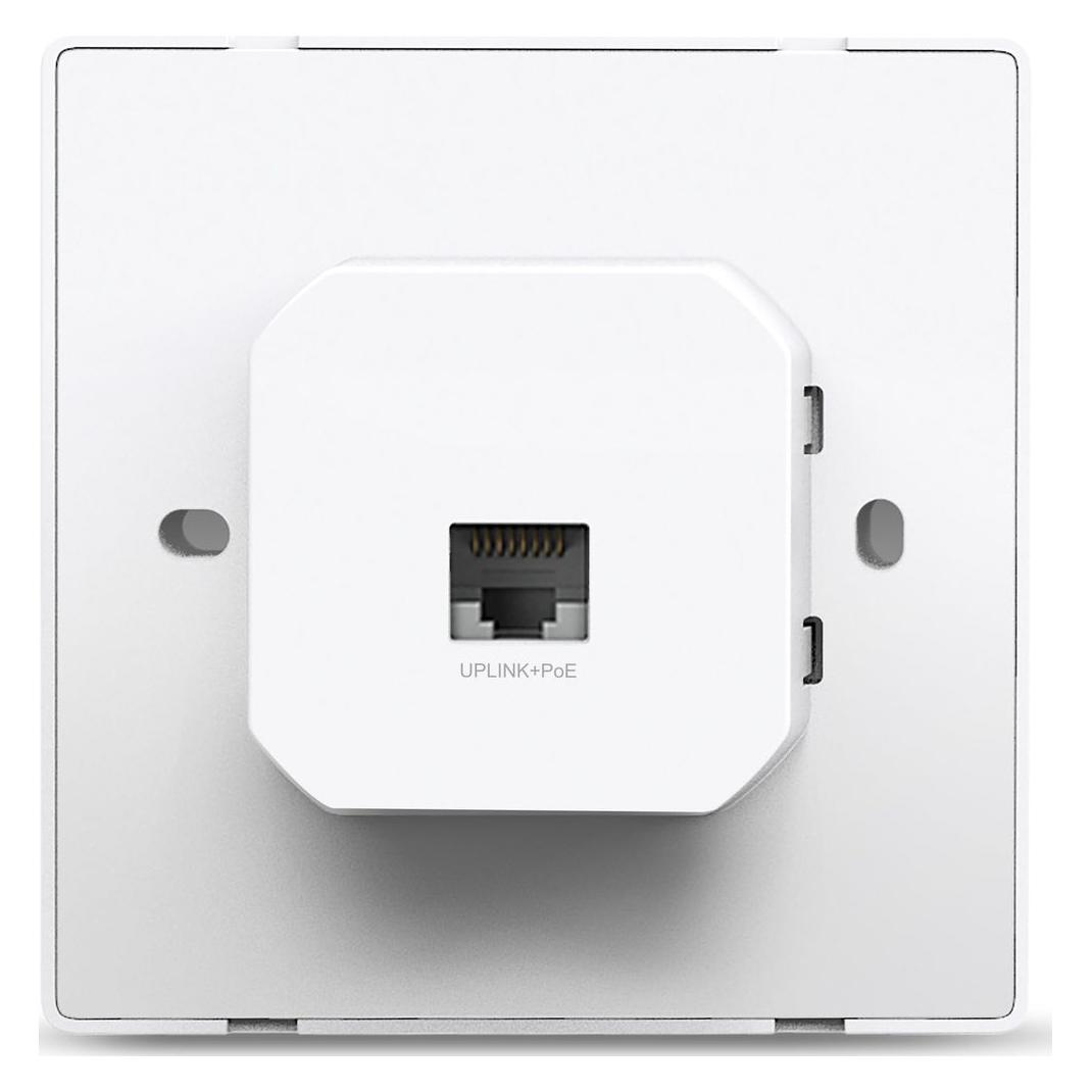 TP-Link Access Point EAP230-Wall Unterputz (867 Mbit/s) (EAP230-Wall)