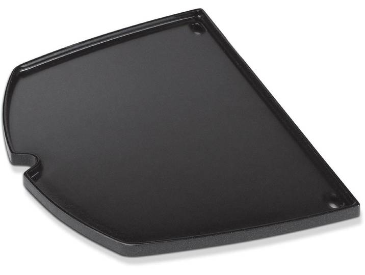 Weber 6506 buitenbarbecue/grill accessoire Grillplaat
