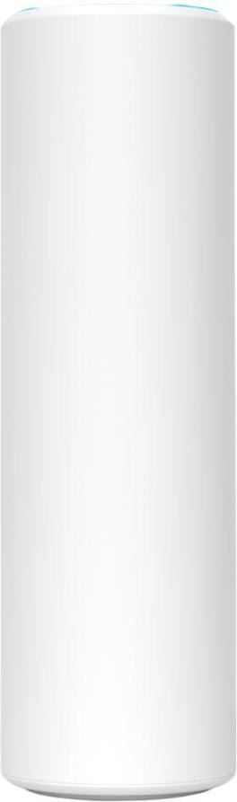 Ubiquiti UniFi 6 Mesh Access Point - Wi-Fi 6