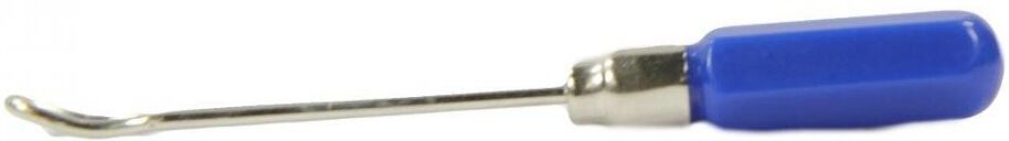 Ohrenreiniger mit Metallschlinge