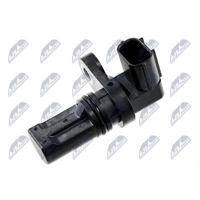 NTY Impulsgeber, Kurbelwelle ECP-HD-010 für HONDA