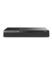 TP-LINK 16 Channel PoE+ Network Video Recorder (VIGI NVR2016H-16MP)