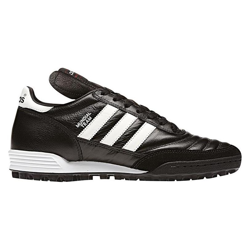 Adidas Mundial Team (40 2/3) (019228-7)
