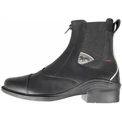Karlslund, Reitstiefel, (41)