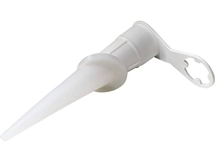 wolfcraft scharnierende patroonpunten I 4366000 I Voor het voegen op moeilijk bereikbare plaatsen