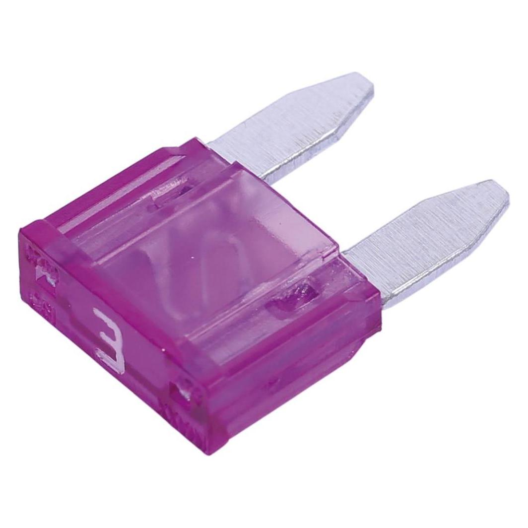 Corexx Mini Sicherung 3a (3 A) (65471831)