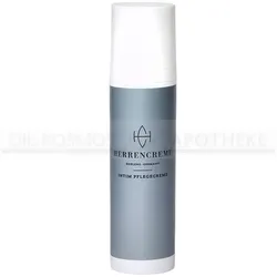 HERRENCREME Intim Pflegecreme 75 ml