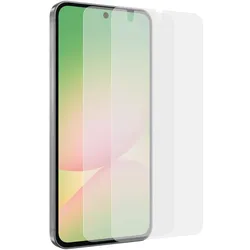 Samsung Screen Protector für Galaxy A56 transparent
