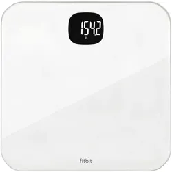Fitbit, Personenwaage, Aria Air (150 kg)
