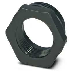Phoenix Contact Reduzieradapter 1410738