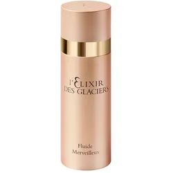100ml Valmont L'Elixir des Glaciers Fluide Merveilleux