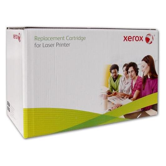 Xerox alternativní toner HP CF259A/59A/black/3000 stran/Allprint (801L01280)