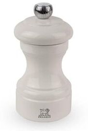 Peugeot Bistro 4 Inch Salt Mill