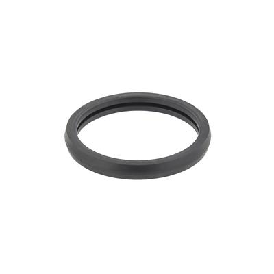 TOPRAN Dichtung, Thermostat 302 260 für Peugeot Ford